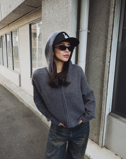slim oval 3 sunglasses