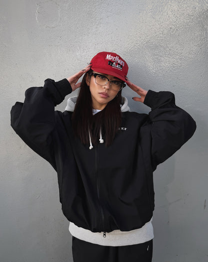 Made in Japan 【CERO】
