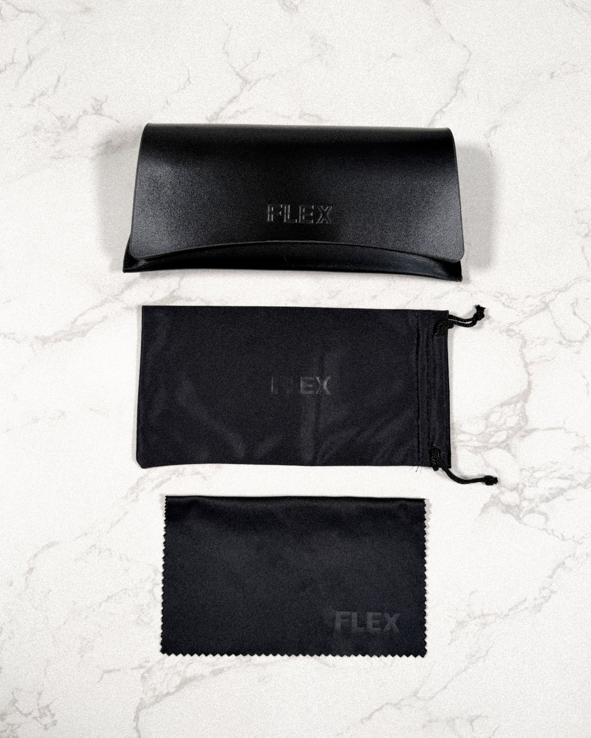 Gift wrapping 【sunglasses case set】