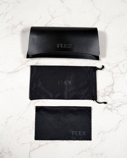 Gift wrapping 【sunglasses case set】