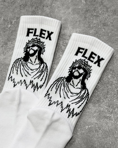 Socks 1psc