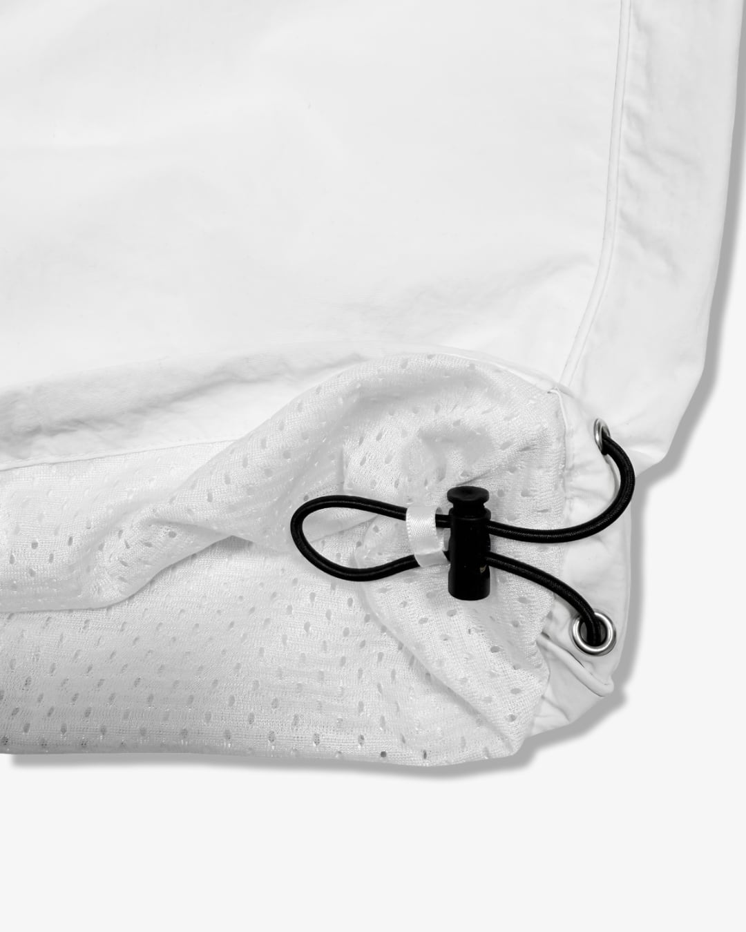 Track Jersey pants