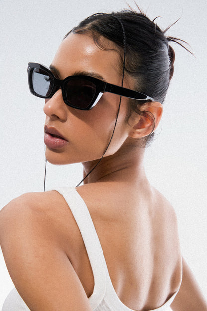 Made in Japan 【MIA】