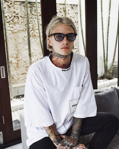 wellington sunglasses