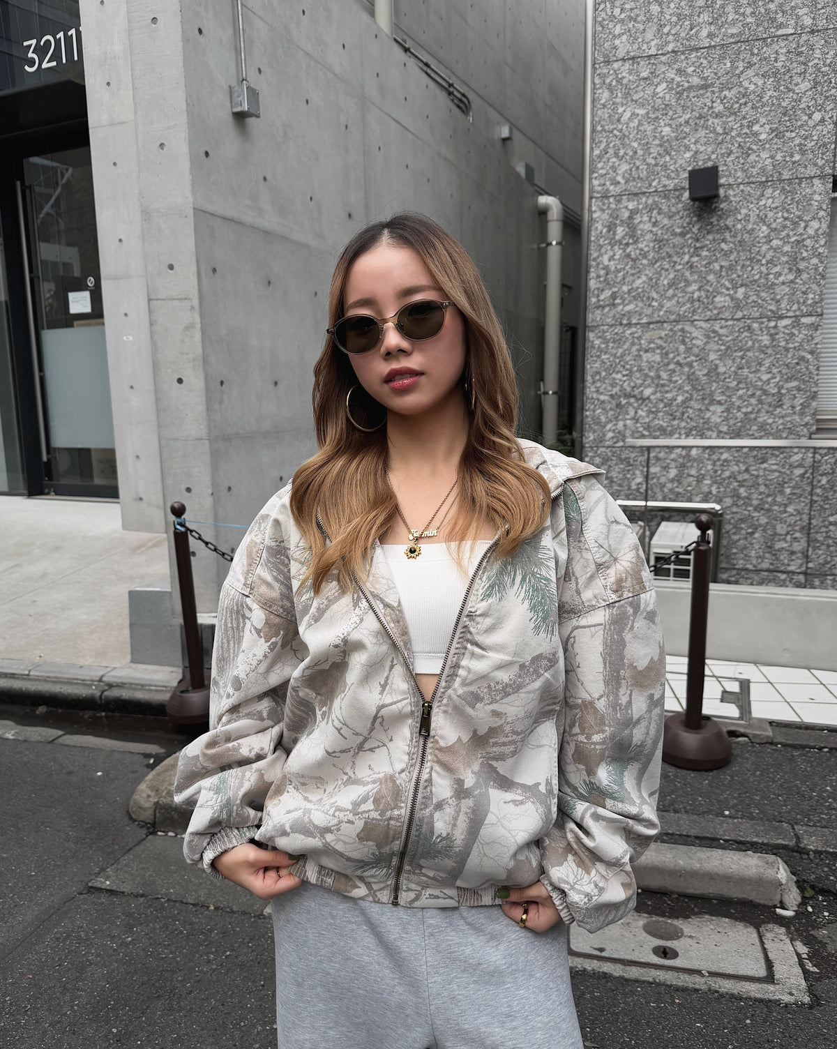oval sunglasses