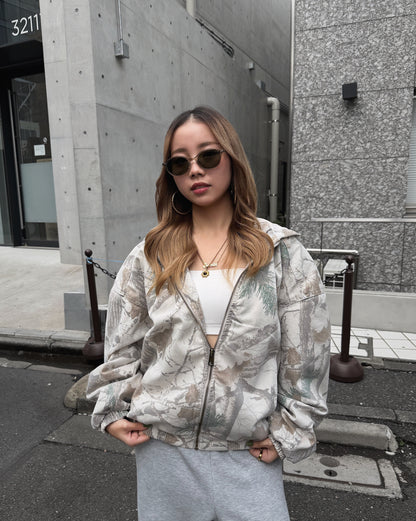 oval sunglasses