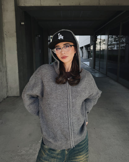 thermont frame 2 sunglasses