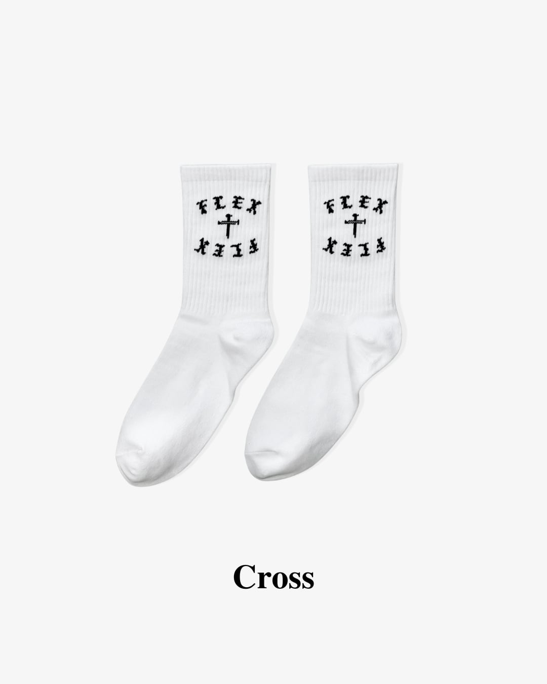 Socks 1psc