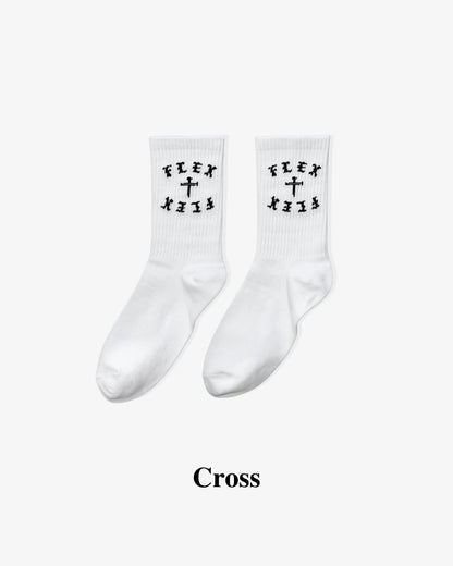 Socks 1psc