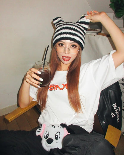 frameres square sunglasses