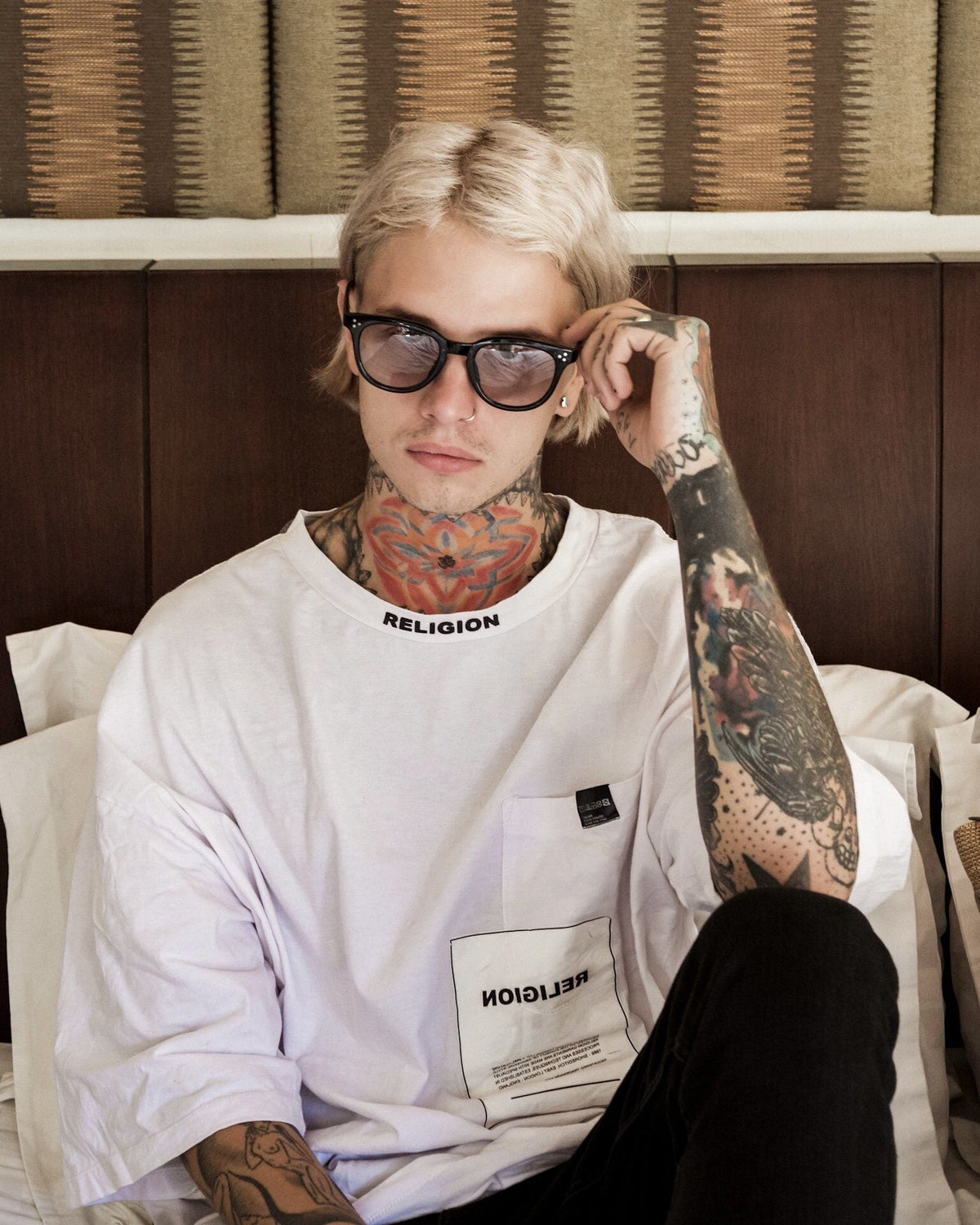 wellington sunglasses