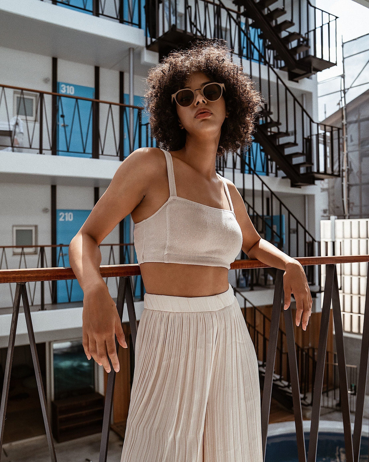 square boston sunglasses