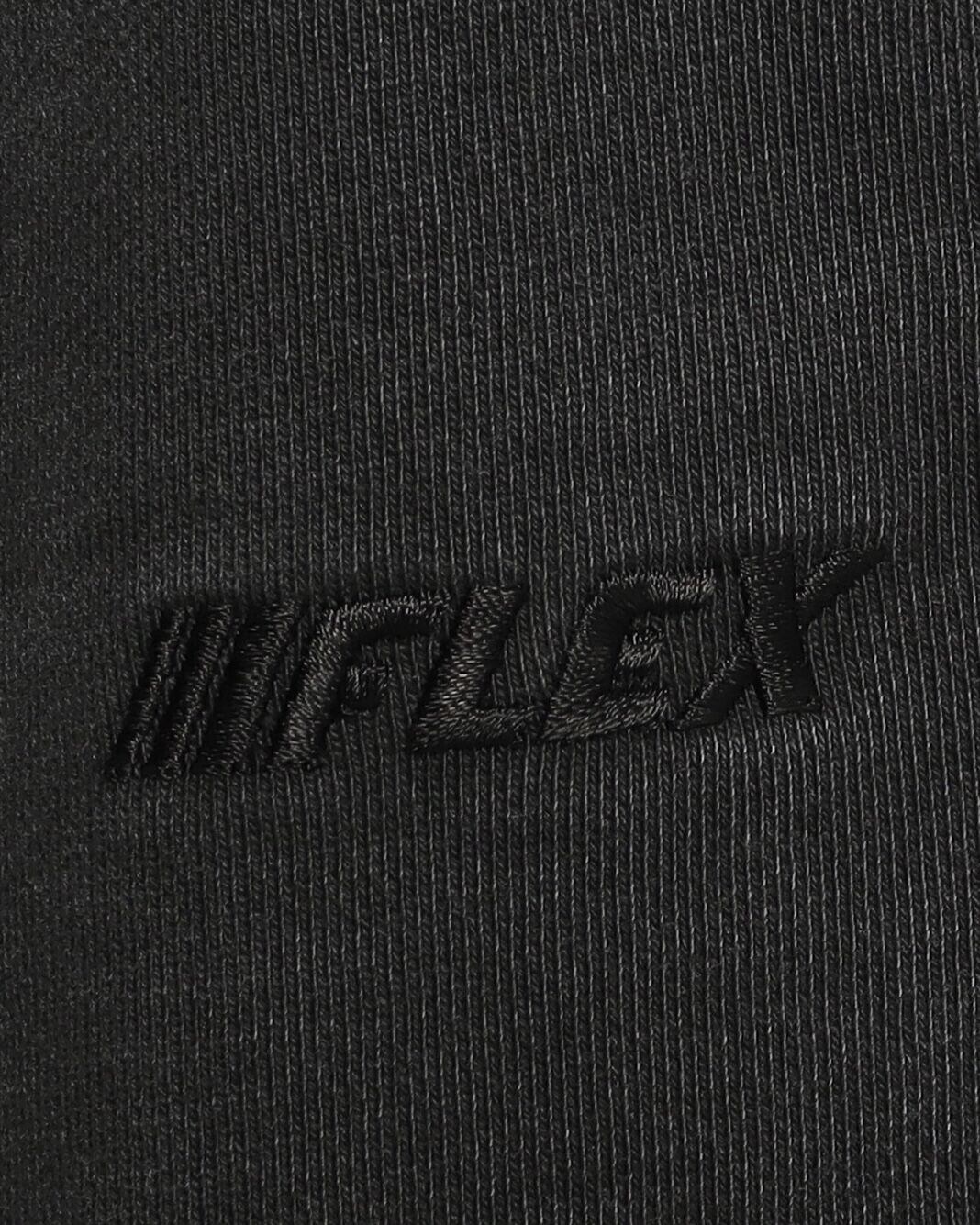 Heavy weight pigment sweat pants