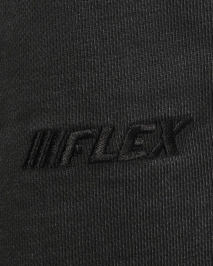 Heavy weight pigment sweat pants
