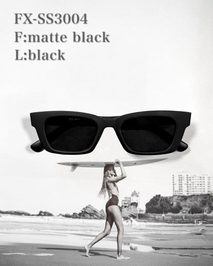 slim square 3 sunglasses