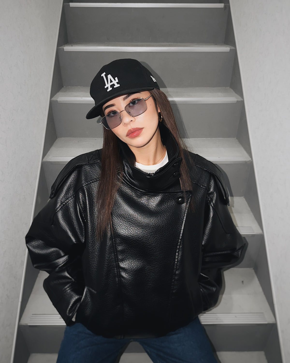 slim metal 2 sunglasses