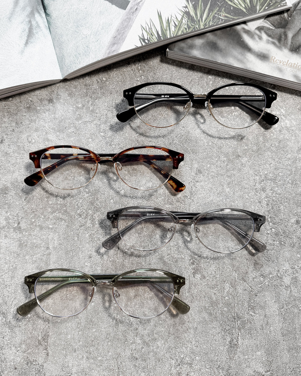 thermont frame 2 sunglasses