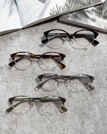 thermont frame 2 sunglasses