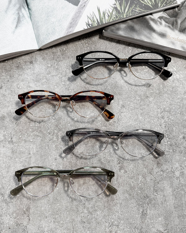 thermont frame 2 sunglasses