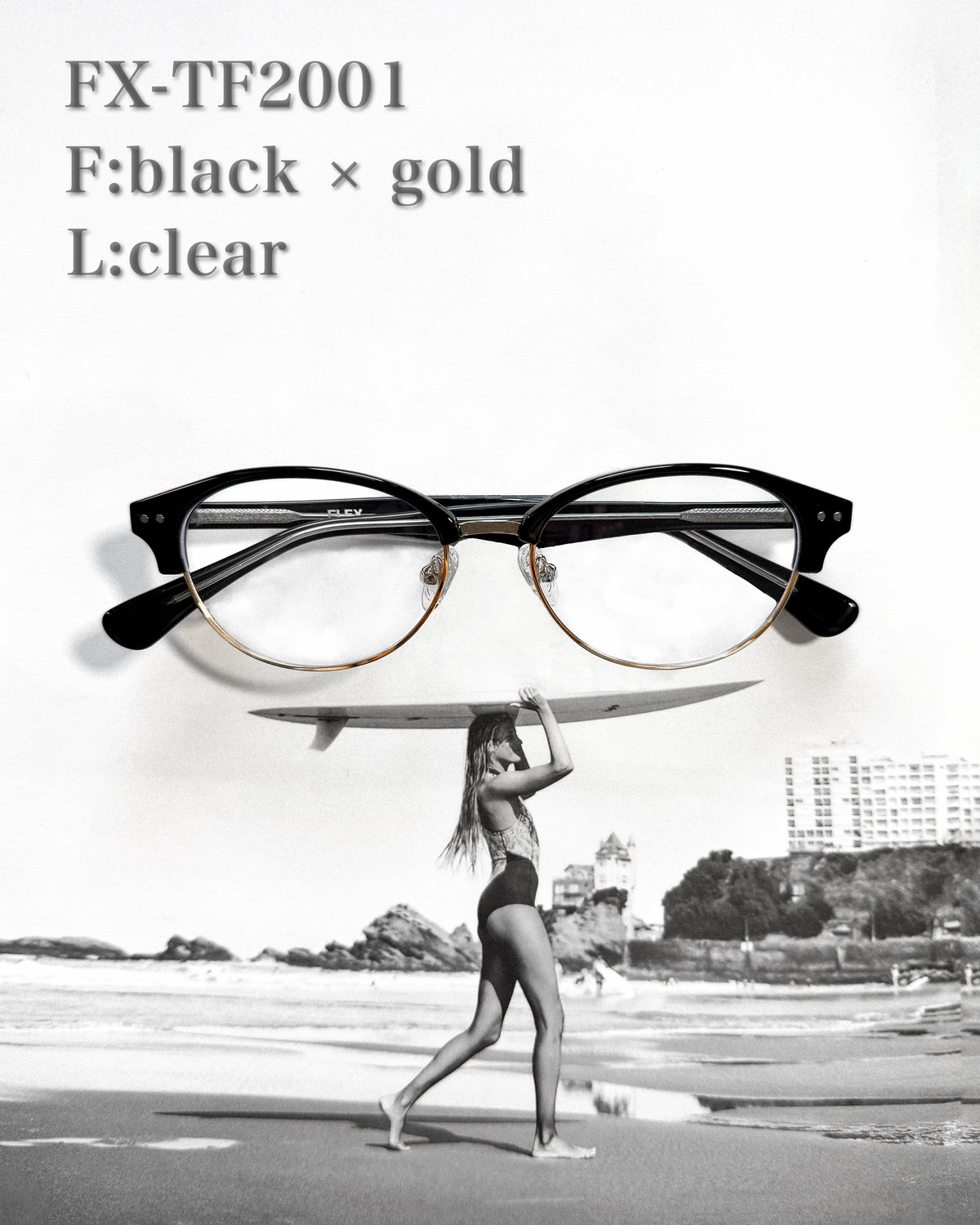 Thermont Frame 2 sunglasses