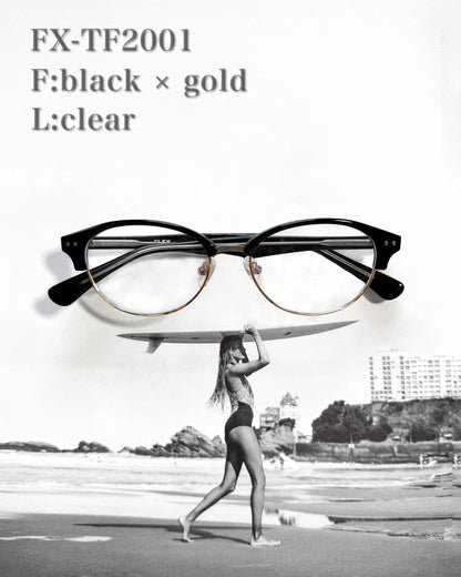 Thermont Frame 2 sunglasses