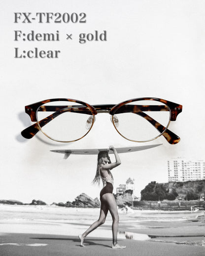 Thermont Frame 2 sunglasses