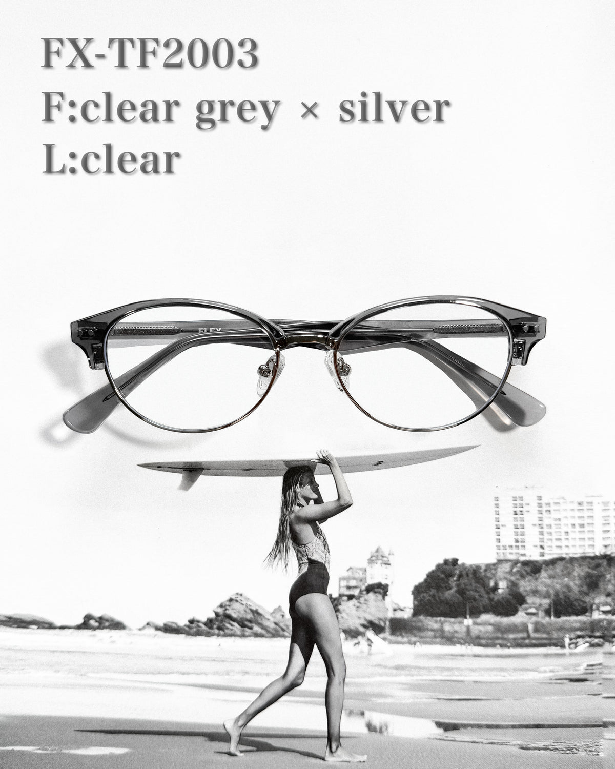 Thermont Frame 2 sunglasses