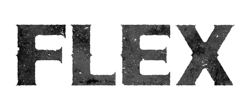 FLEX eyewear&acc